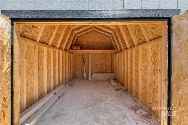 $589,900 | 22798 Elsie Street, Caldwell, ID 83607