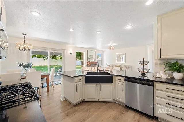 $589,900 | 22798 Elsie Street, Caldwell, ID 83607