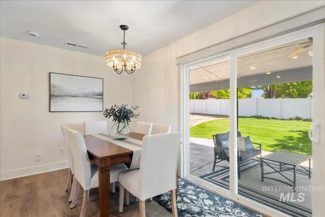 $589,900 | 22798 Elsie Street, Caldwell, ID 83607