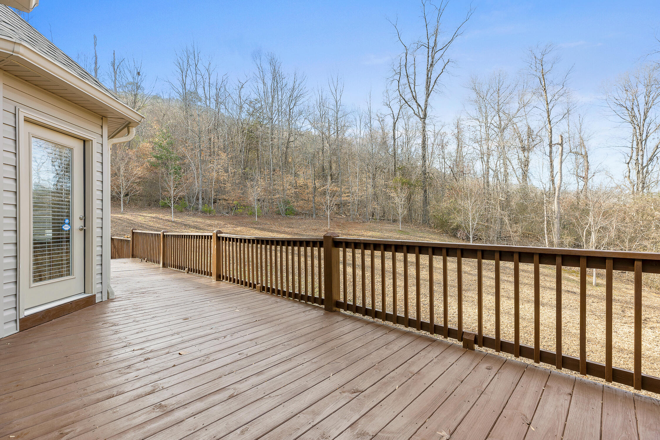 2410 Mountain Road Dalton, GA 30720 - Photo 35 of 46 Mountain-25