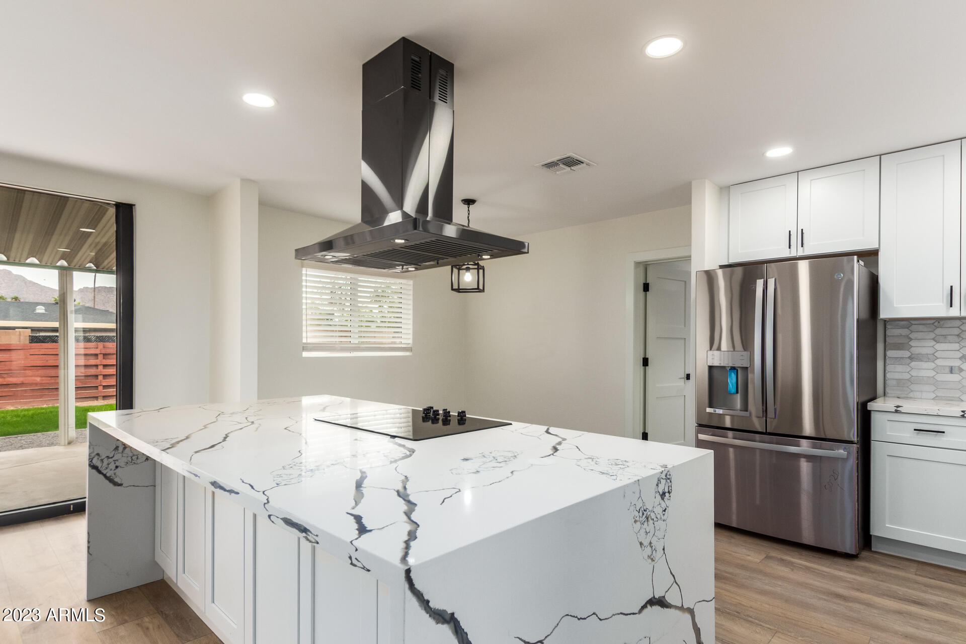 5518 East Thomas Road Phoenix, AZ 85018 - Photo 8 of 15