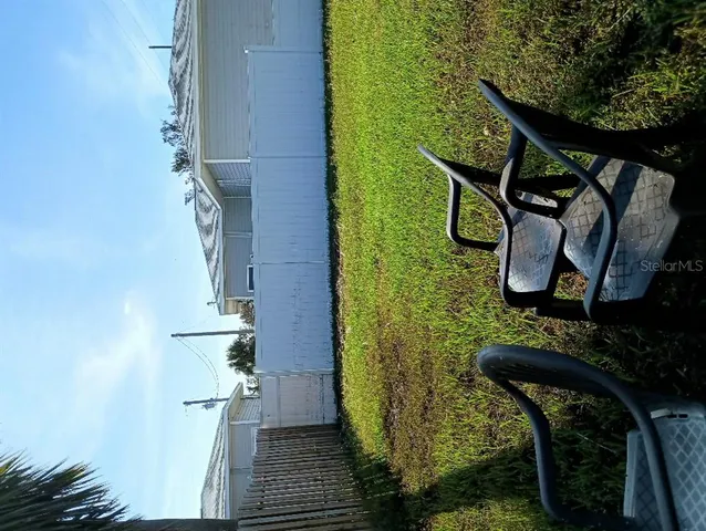 $229,900 | 402 Mary Street, Punta Gorda, FL 33950