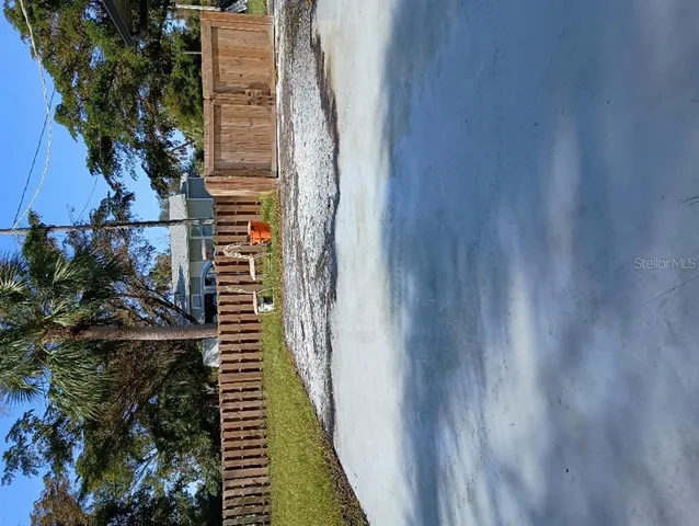 $229,900 | 402 Mary Street, Punta Gorda, FL 33950