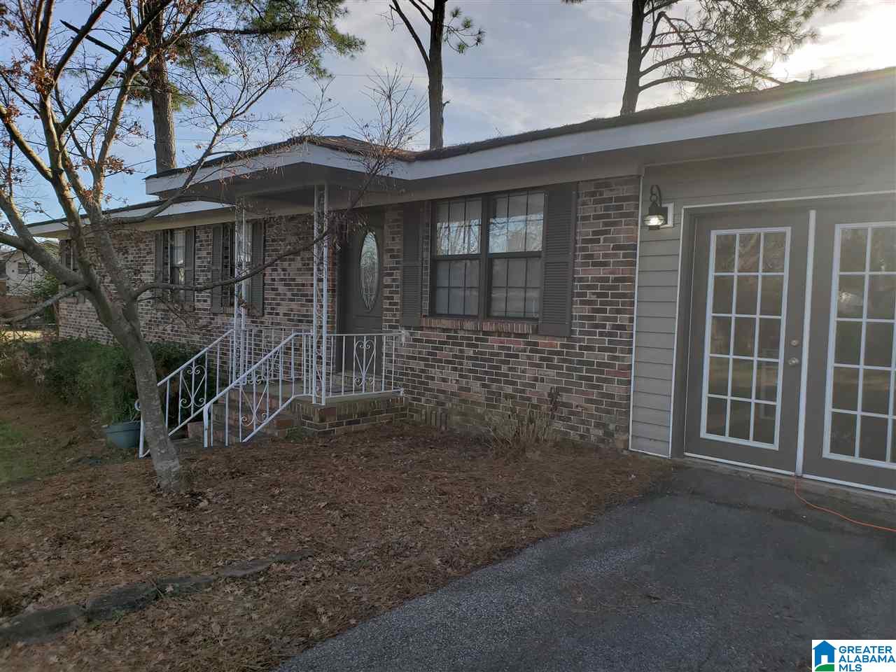 7729 Michael Circle Leeds, AL 35094 - Photo 1 of 3