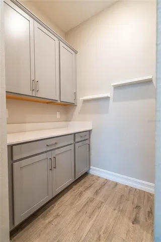 $539,500 | 21396 Snowy Orchid Terrace, Land O Lakes, FL 34637