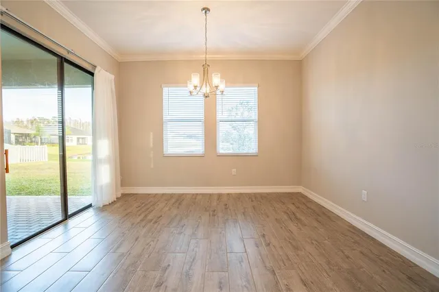 $539,500 | 21396 Snowy Orchid Terrace, Land O Lakes, FL 34637