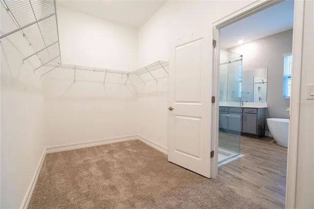 $539,500 | 21396 Snowy Orchid Terrace, Land O Lakes, FL 34637