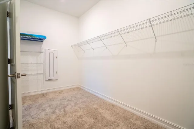 $539,500 | 21396 Snowy Orchid Terrace, Land O Lakes, FL 34637