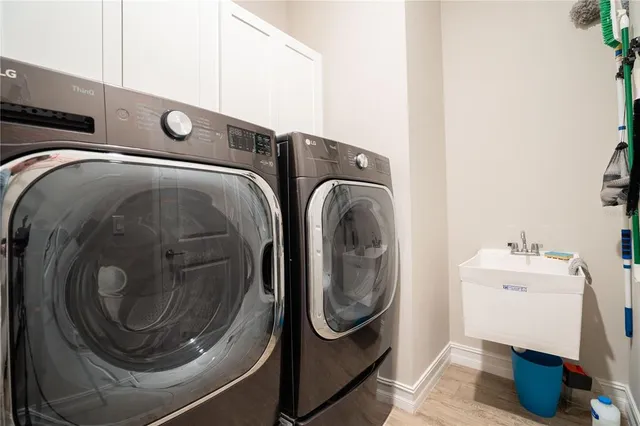 $539,500 | 21396 Snowy Orchid Terrace, Land O Lakes, FL 34637