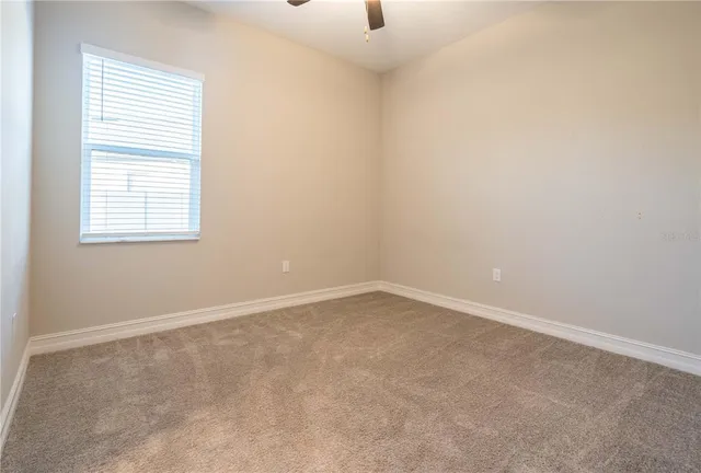 $539,500 | 21396 Snowy Orchid Terrace, Land O Lakes, FL 34637