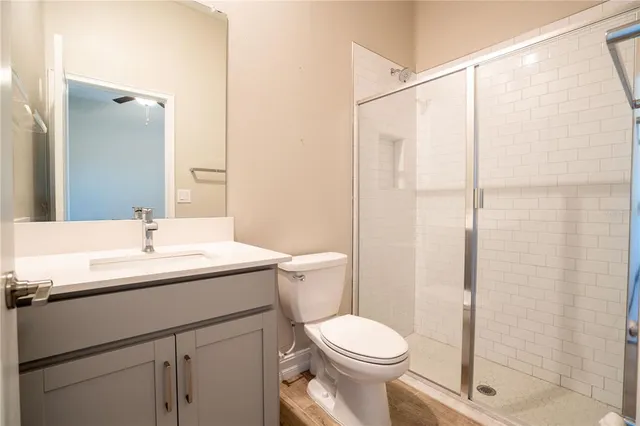 $539,500 | 21396 Snowy Orchid Terrace, Land O Lakes, FL 34637