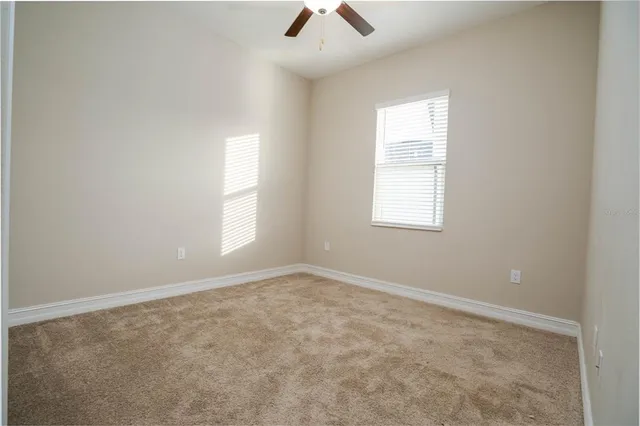 $539,500 | 21396 Snowy Orchid Terrace, Land O Lakes, FL 34637