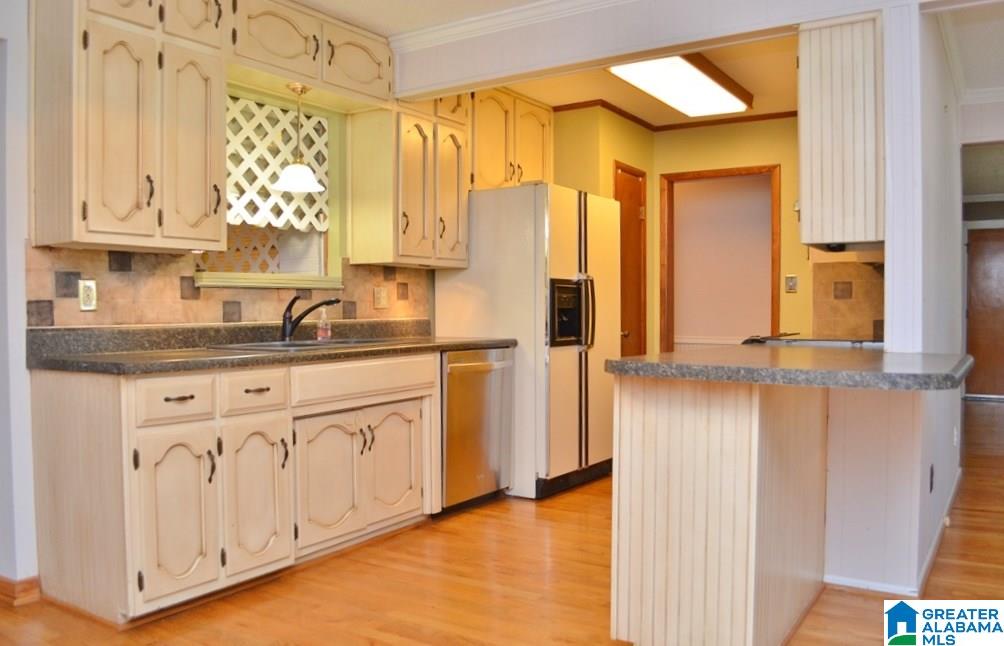2231 Montevallo Road Leeds, AL 35094 - Photo 28 of 50