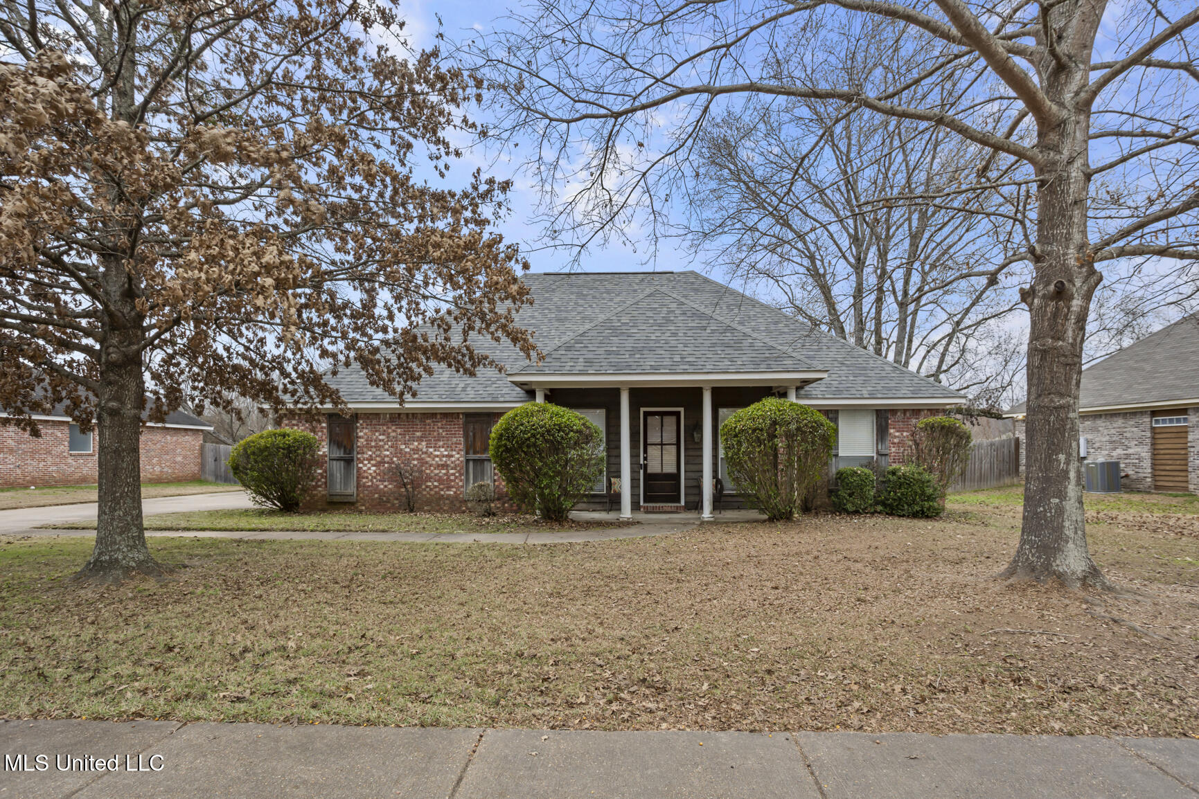 115 W Elbridge Way-1