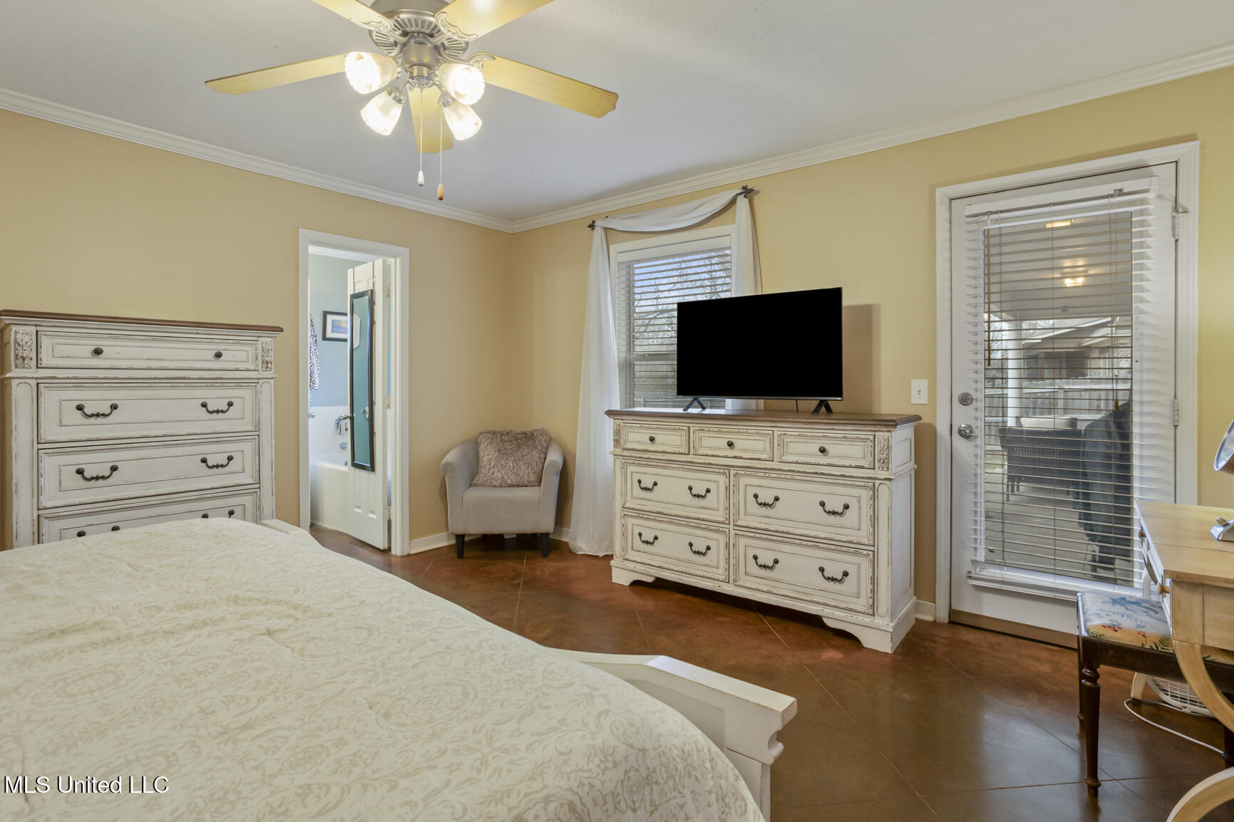 115 West Elbridge Way Canton, MS 39046 - Photo 17 of 25 115 W Elbridge Way-18