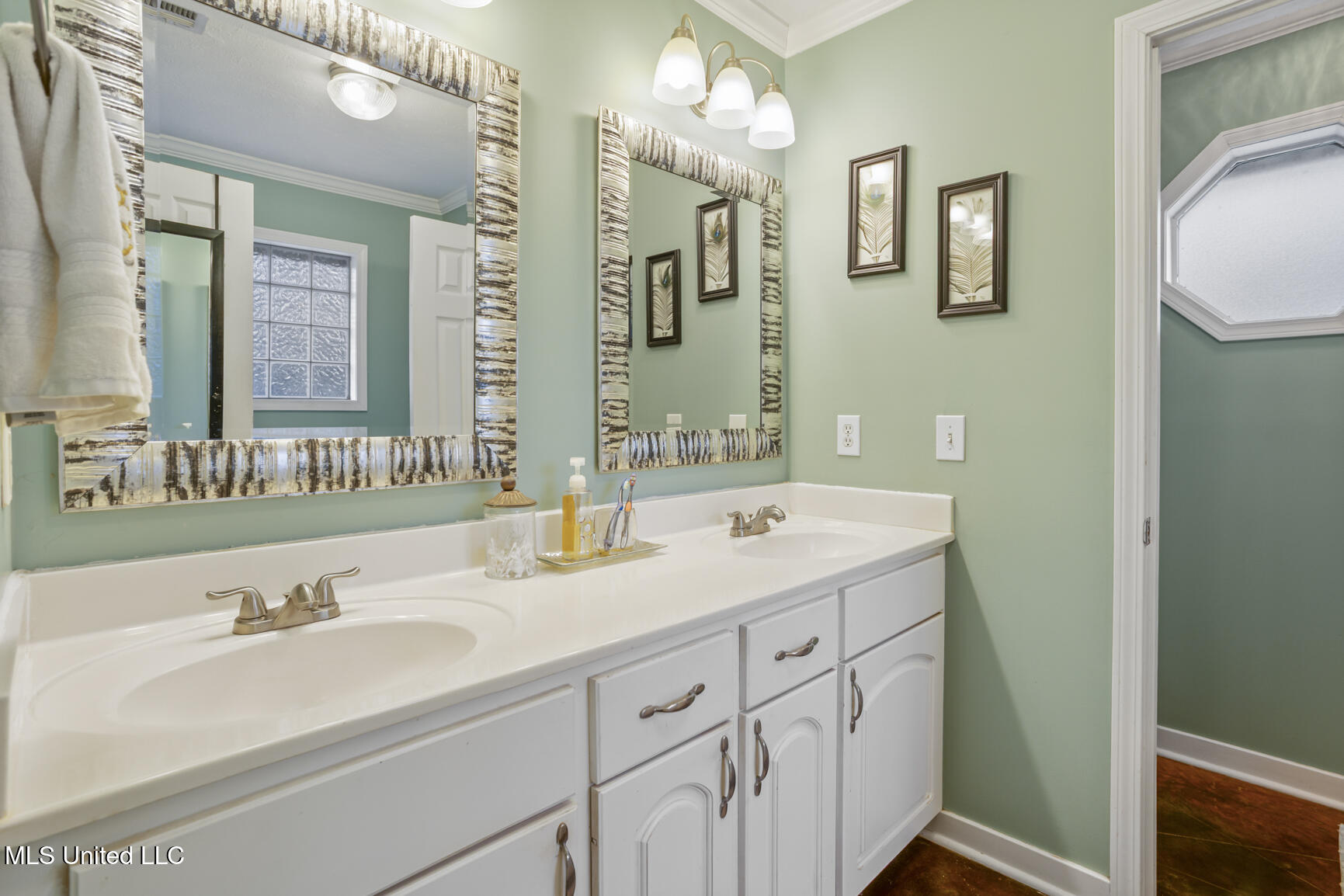 115 West Elbridge Way Canton, MS 39046 - Photo 18 of 25 115 W Elbridge Way-19