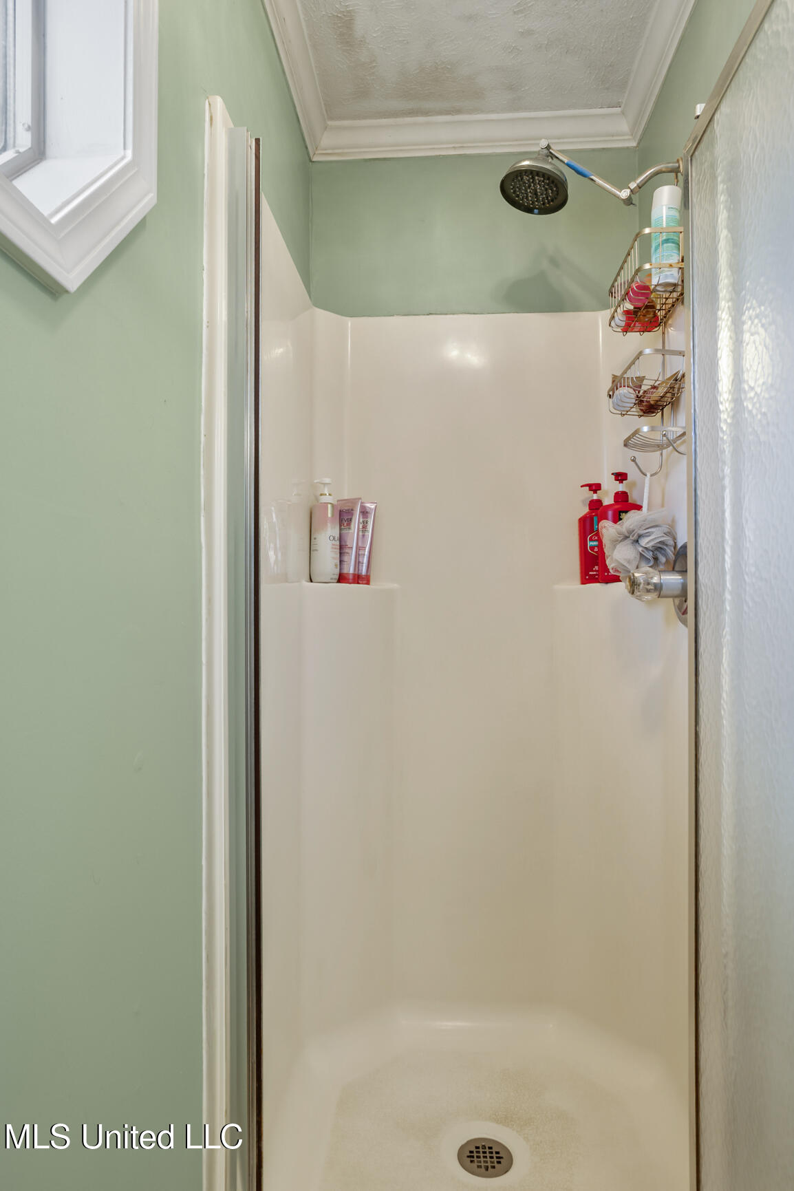 115 West Elbridge Way Canton, MS 39046 - Photo 20 of 25 115 W Elbridge Way-21