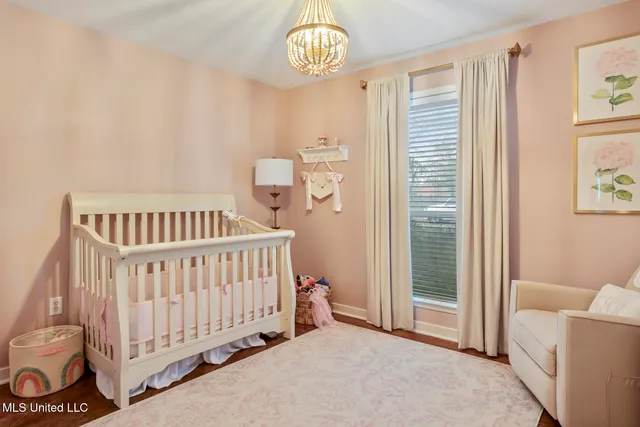 $275,000 | 115 West Elbridge Way, Canton, MS 39046