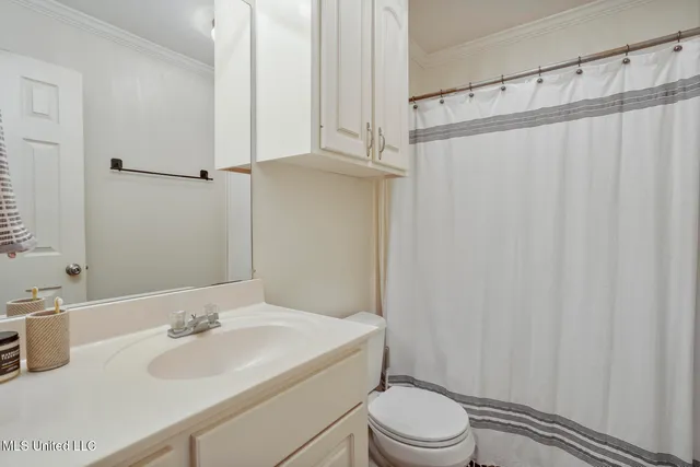 $275,000 | 115 West Elbridge Way, Canton, MS 39046