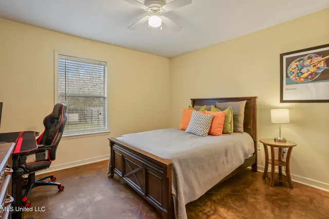 $275,000 | 115 West Elbridge Way, Canton, MS 39046