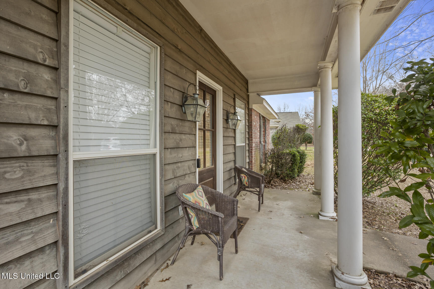 115 West Elbridge Way Canton, MS 39046 - Photo 4 of 25 115 W Elbridge Way-4