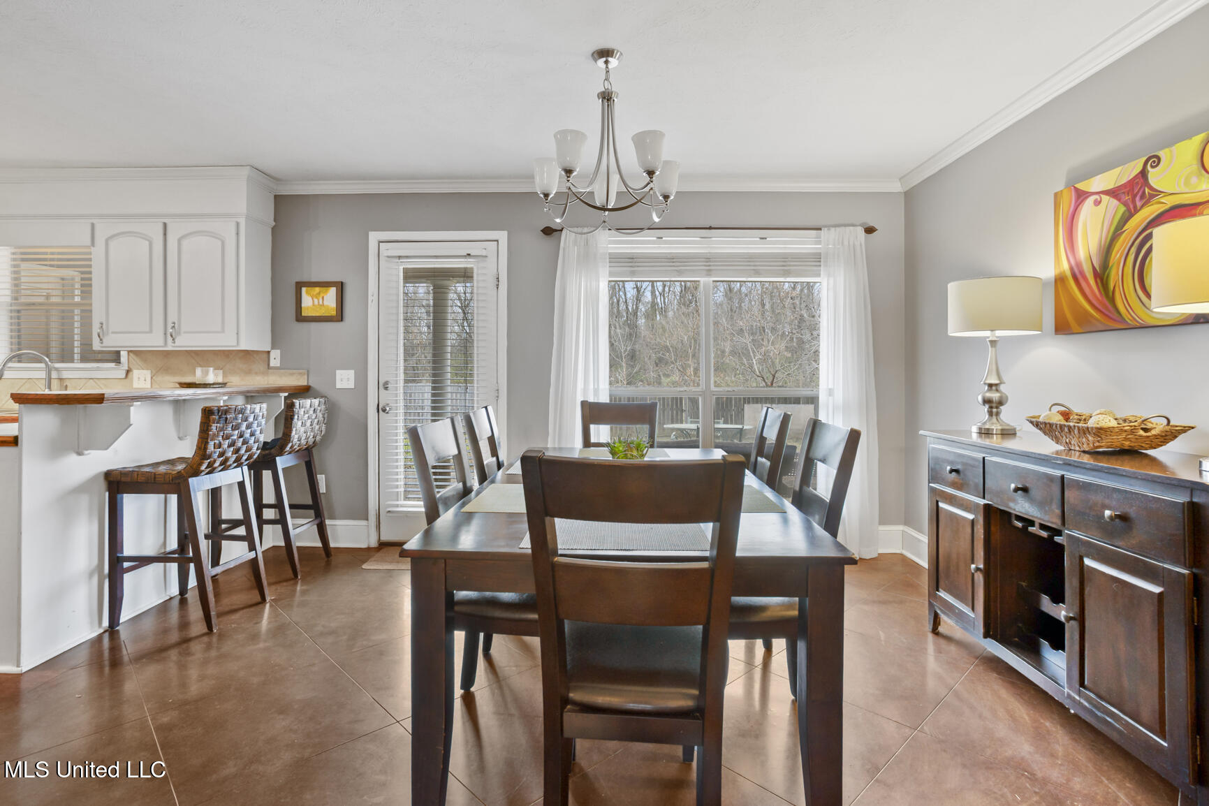 115 West Elbridge Way Canton, MS 39046 - Photo 8 of 25 115 W Elbridge Way-8