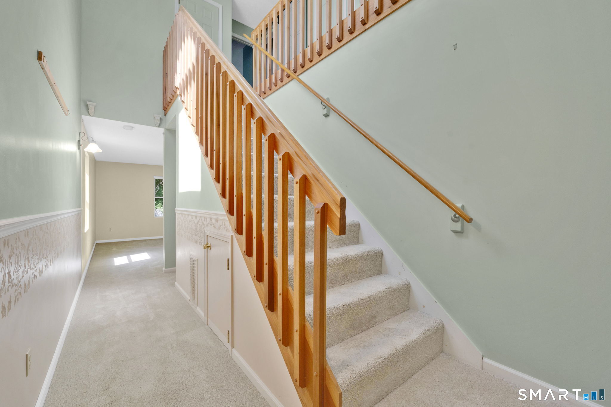16 Maple Street, Unit 20 Vernon, CT 06066 - Photo 19 of 40