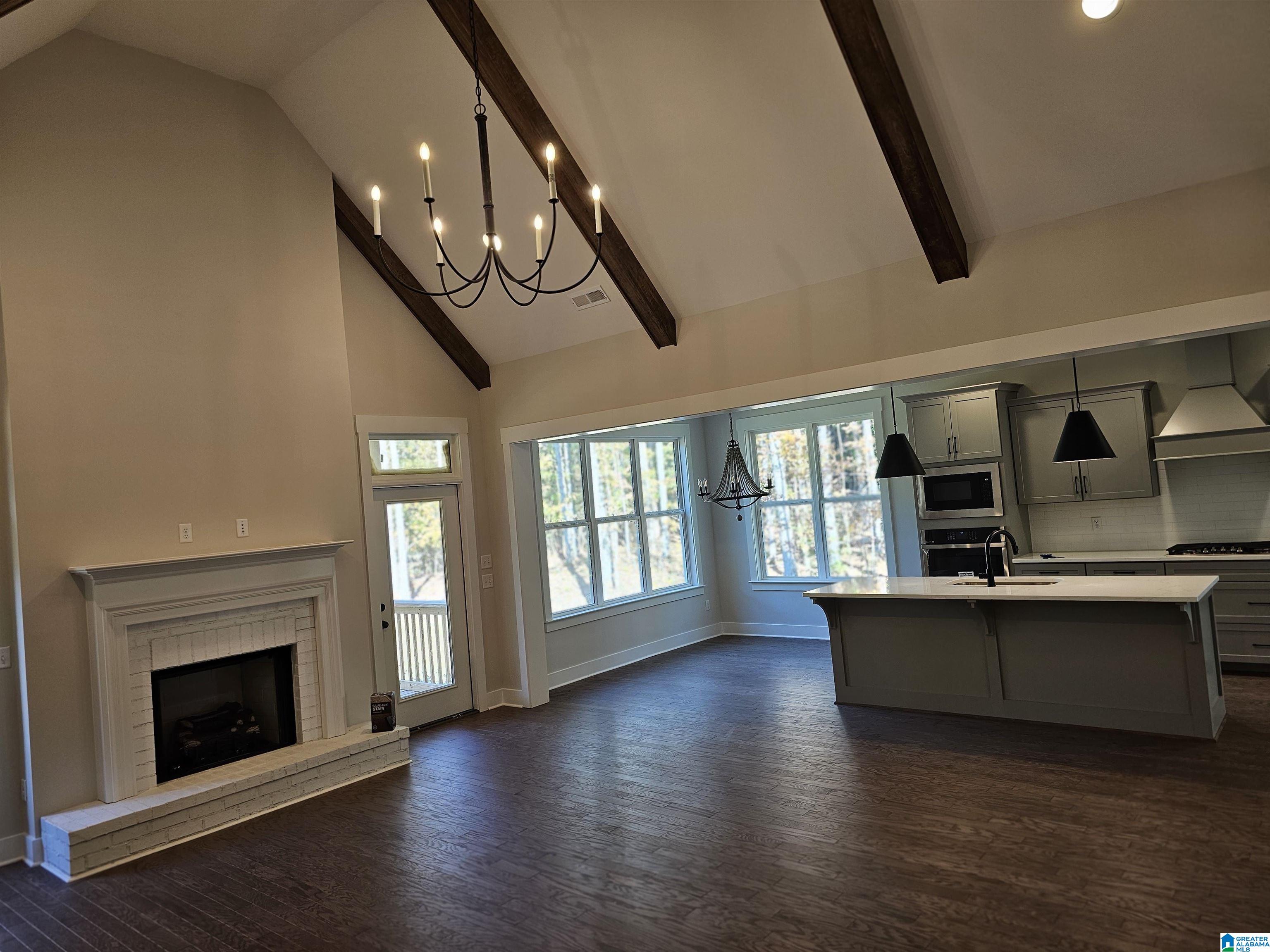 875 Chelsea Park Road Chelsea, AL 35043 - Photo 29 of 65