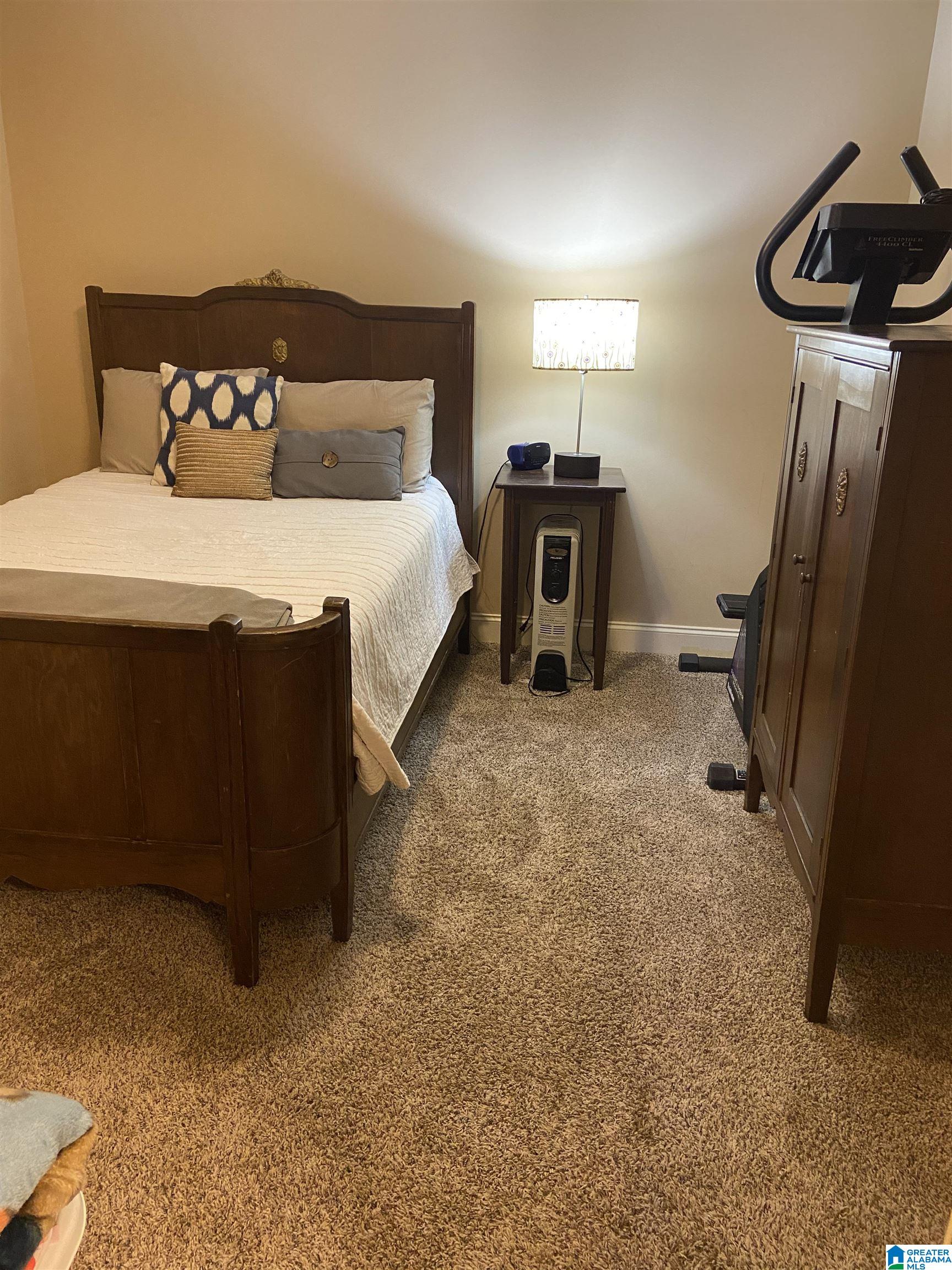 100 Sydney Lane Chelsea, AL 35043 - Photo 16 of 18