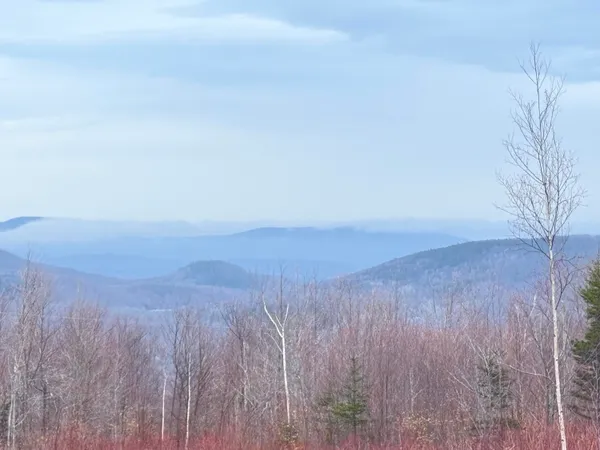 $149,000 | Lot 12 West Mountain View Drive, Temple, ME 04984