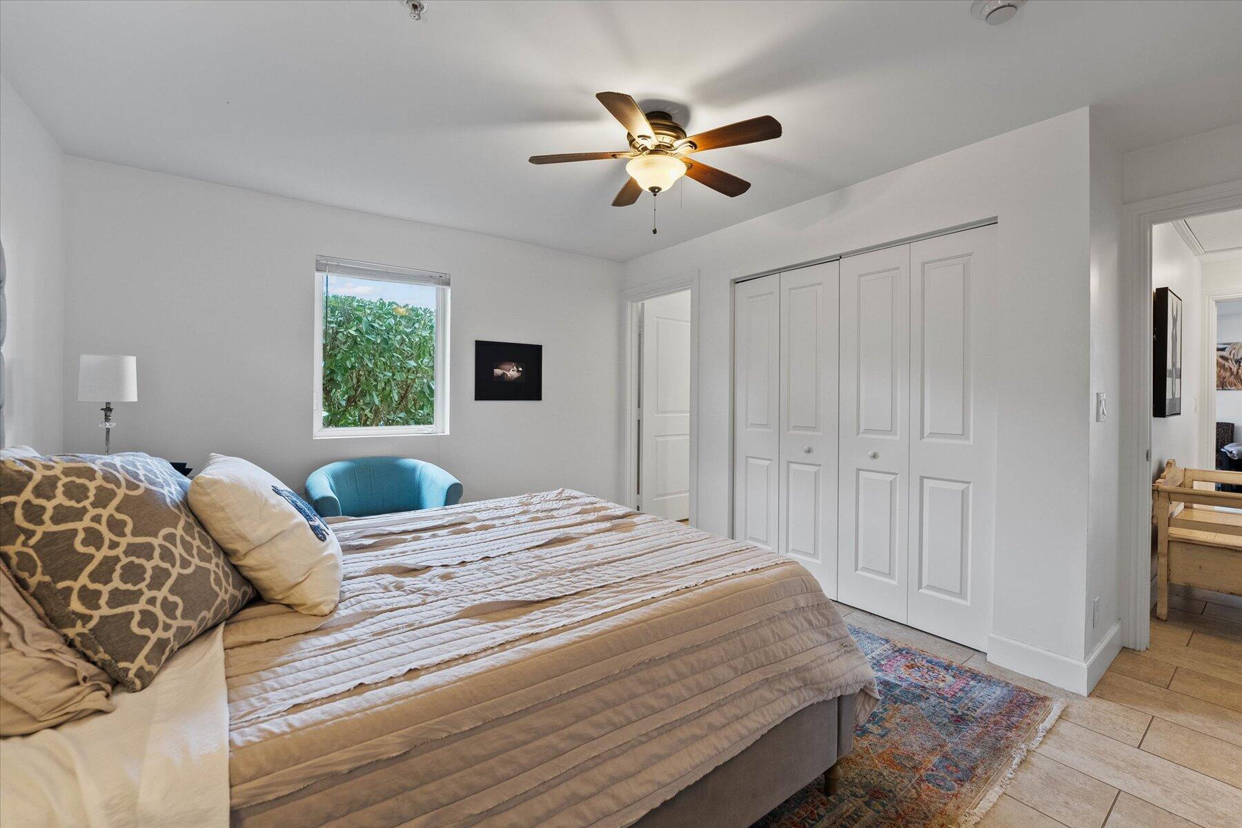 3794 Shutterfly Way Wellington, FL 33414 - Photo 60 of 92 062-041-DSC07357