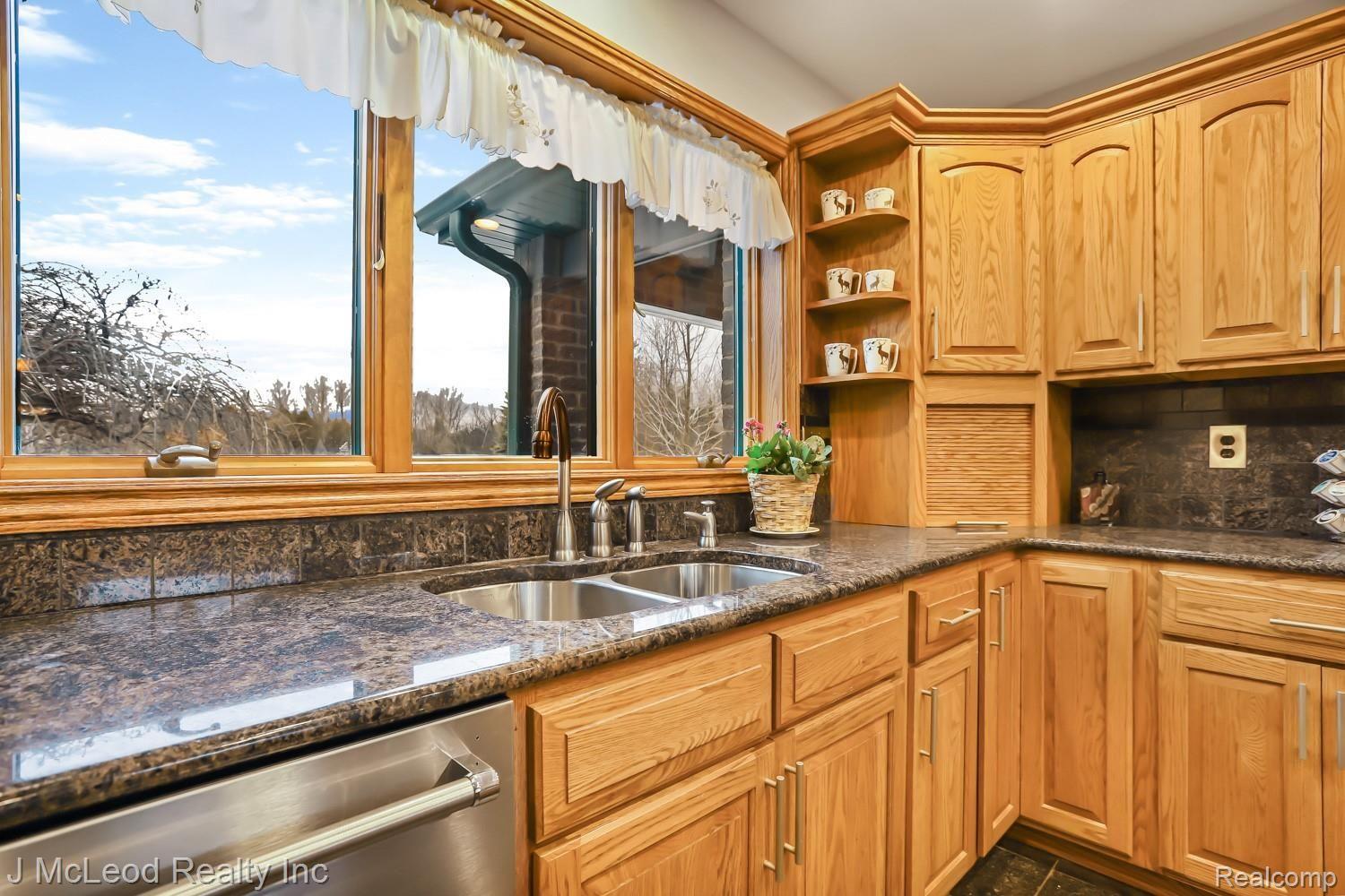 3466 Sanilac Road Vassar, MI 48768 - Photo 21 of 79 3466 W Sanilac Vassar-20.jpg