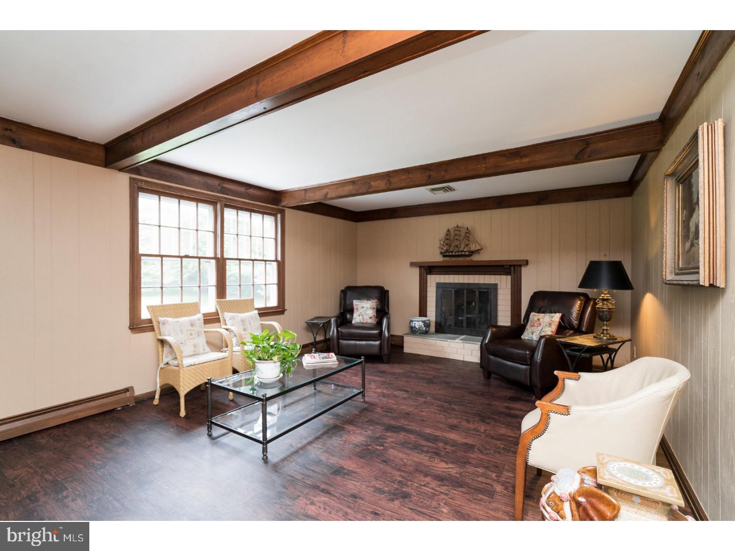 1237 Waterford Road West Chester, PA 19380 - Photo 13 of 25 Family Room