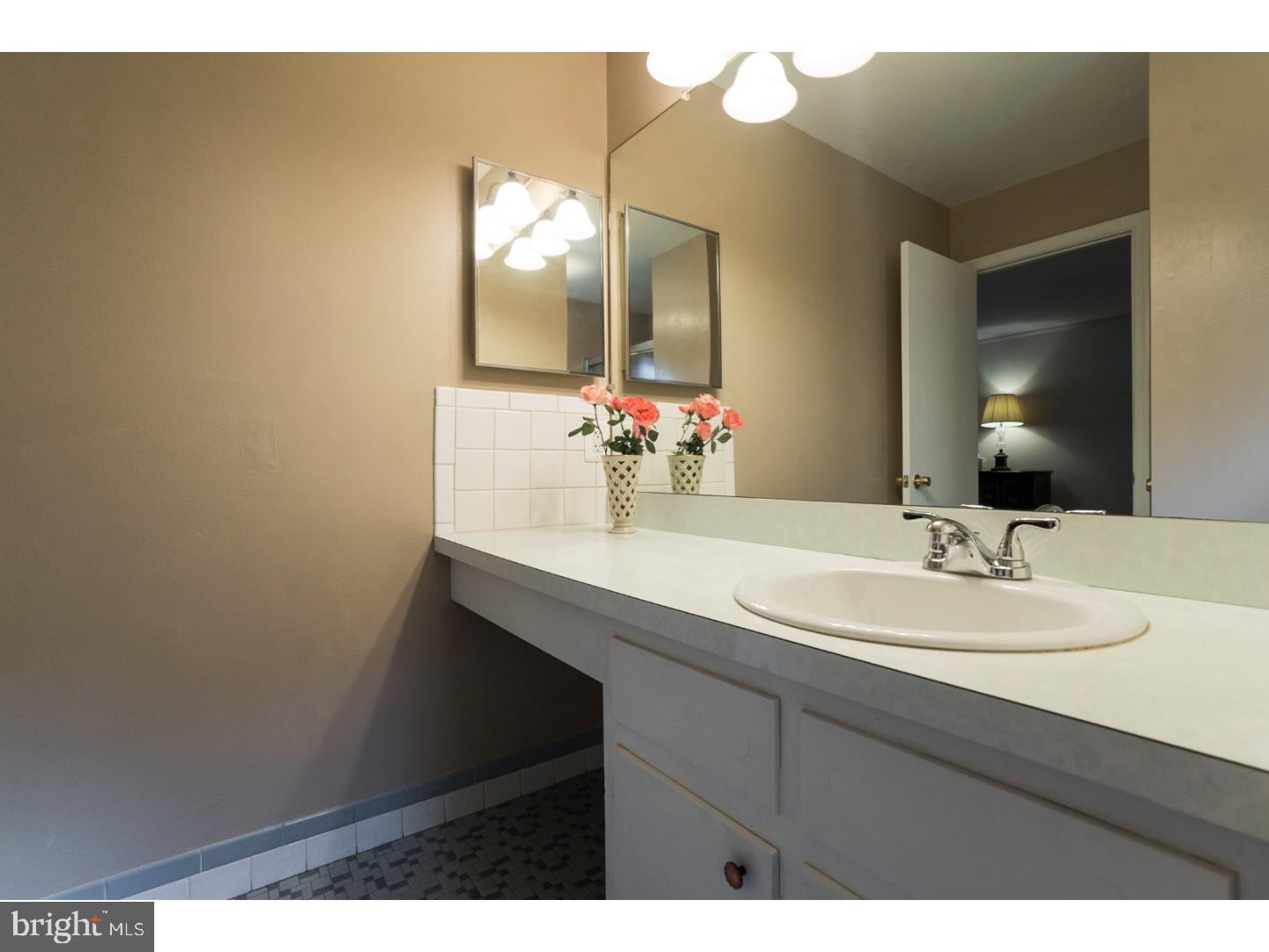 1237 Waterford Road West Chester, PA 19380 - Photo 18 of 25 Master Bathroom
