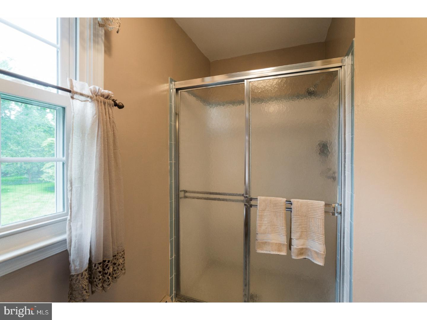 1237 Waterford Road West Chester, PA 19380 - Photo 19 of 25 Master Bathroom