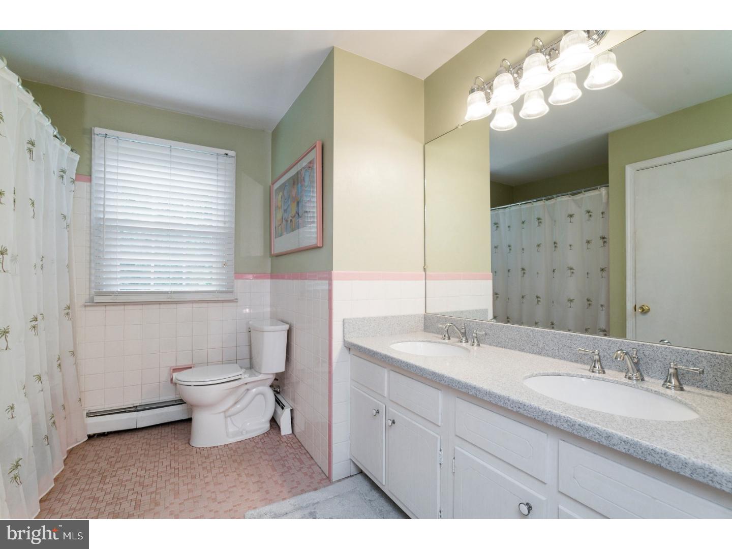 1237 Waterford Road West Chester, PA 19380 - Photo 23 of 25 Bathroom