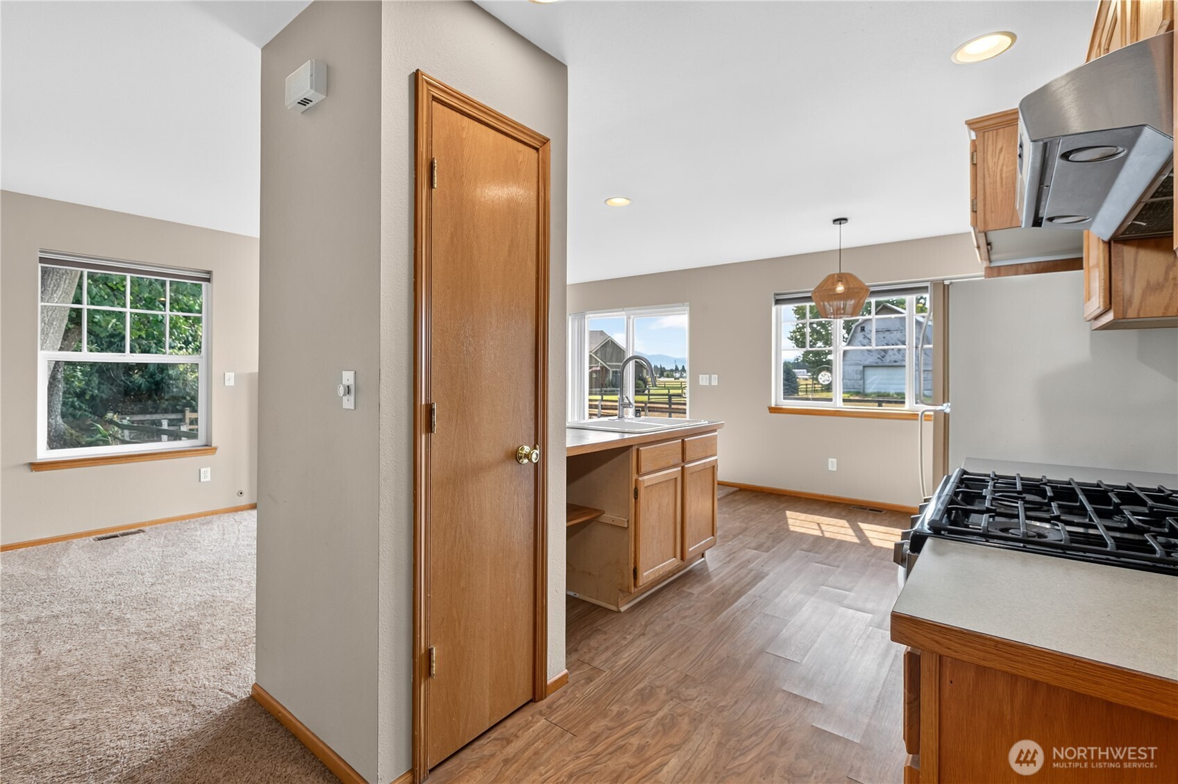 831 East Wiser Lake Road Lynden, WA 98264 - Photo 30 of 40 Gallery Image 30