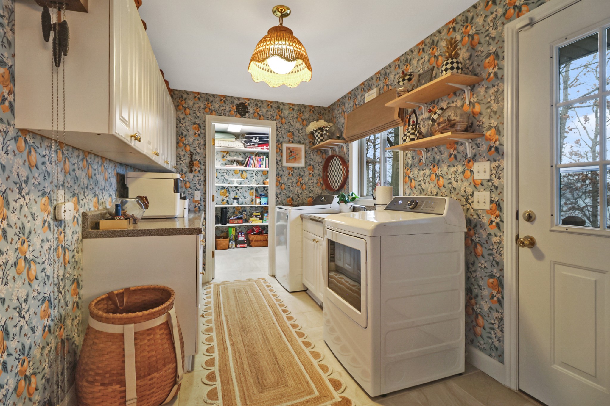 138 Rutgers Circle Crossville, TN 38558 - Photo 28 of 45