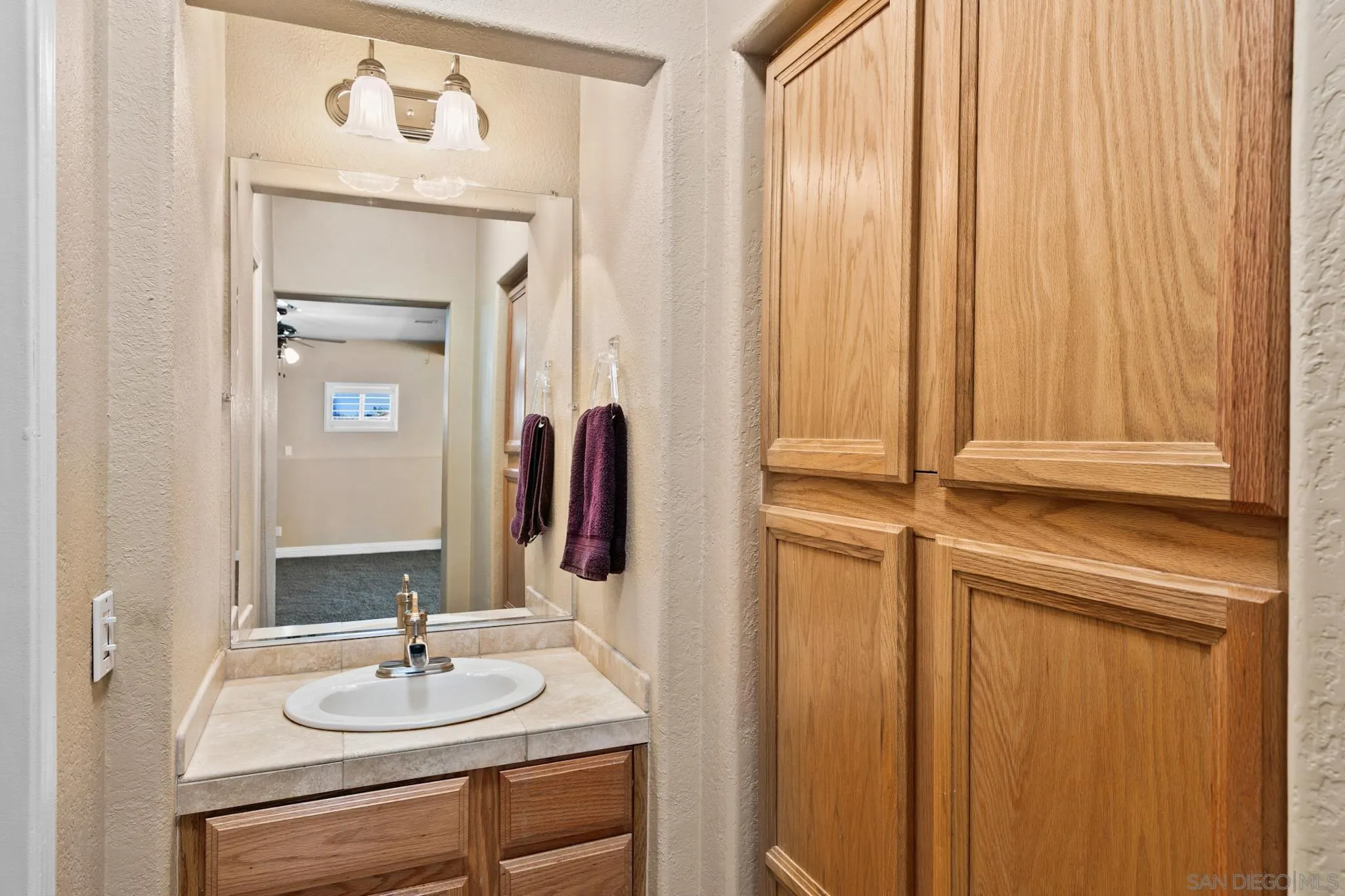 2389 Victoria Circle Alpine, CA 91901 - Photo 27 of 50