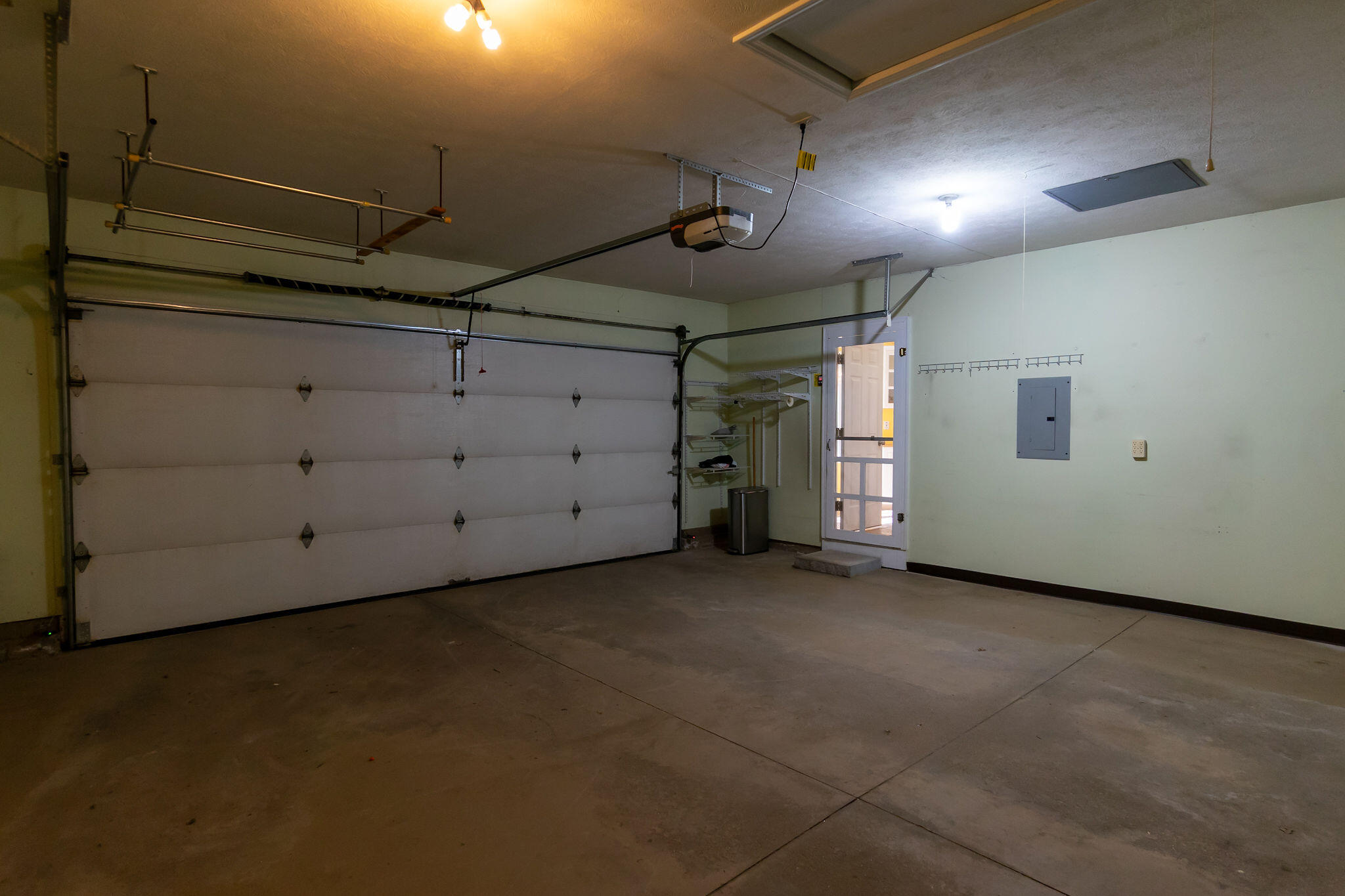 5 Stoney Creek Road, Unit 5 Scarborough, ME 04074 - Photo 34 of 39 DSC09536