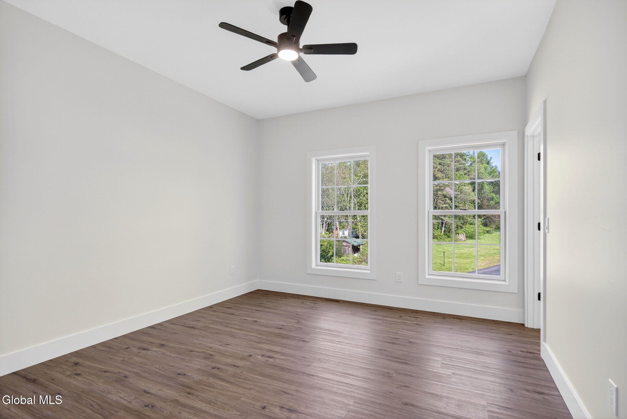 5 1/2 Gardner Road North Greenbush, NY 12198 - Photo 13 of 25 Interior 12