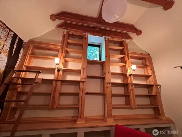 a view of a building