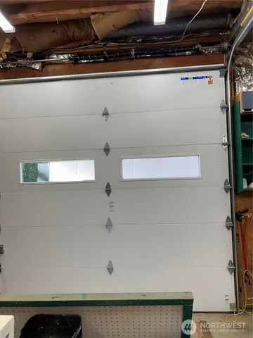 a close up of a sink