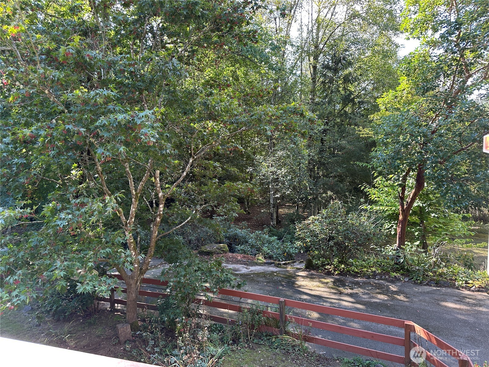 24703 Highway 3 Belfair, WA 98528 - Photo 37 of 39