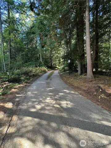 $785,000 | 24703 Highway 3, Belfair, WA 98528