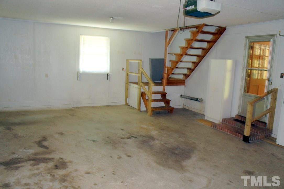 4312 Hopson Drive Raleigh, NC 27604 - Photo 11 of 12 Gallery Image 11