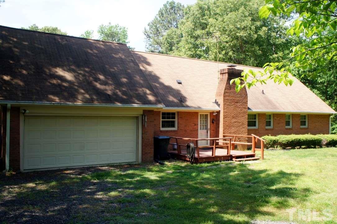 4312 Hopson Drive Raleigh, NC 27604 - Photo 12 of 12 Gallery Image 12