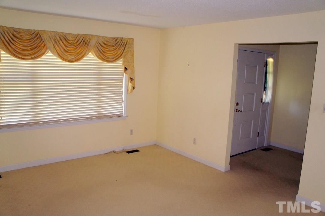 4312 Hopson Drive Raleigh, NC 27604 - Photo 3 of 12 Gallery Image 3