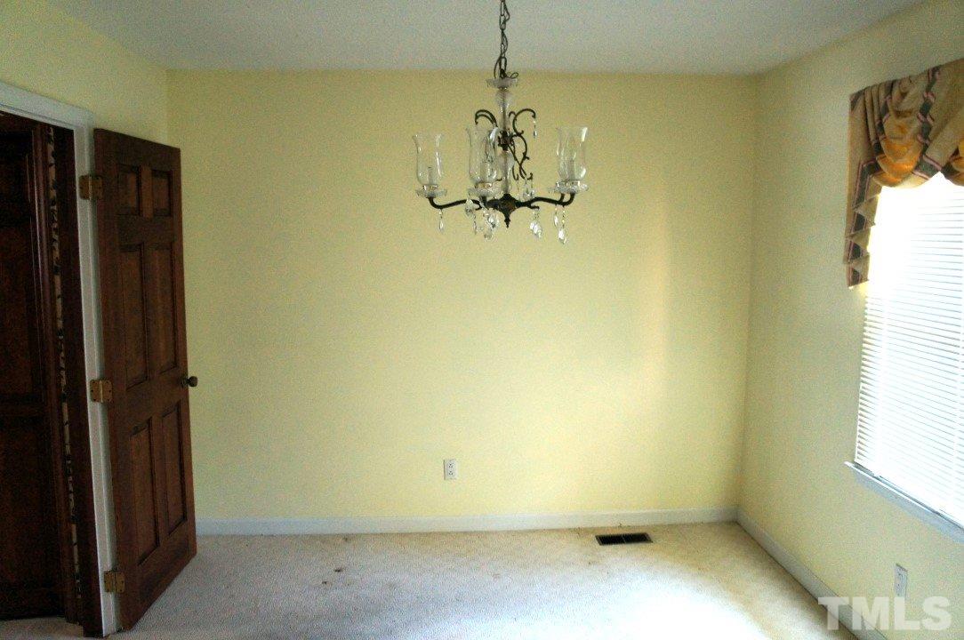 4312 Hopson Drive Raleigh, NC 27604 - Photo 4 of 12 Gallery Image 4