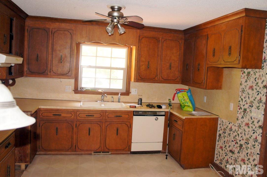 4312 Hopson Drive Raleigh, NC 27604 - Photo 6 of 12 Gallery Image 6